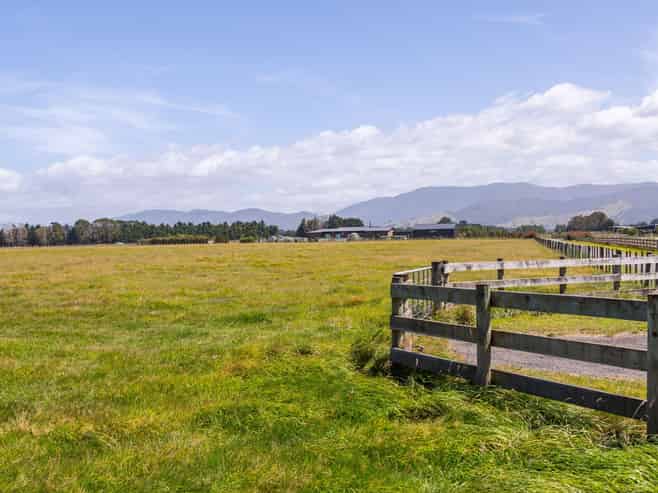 22 Spencer Lane, Greytown