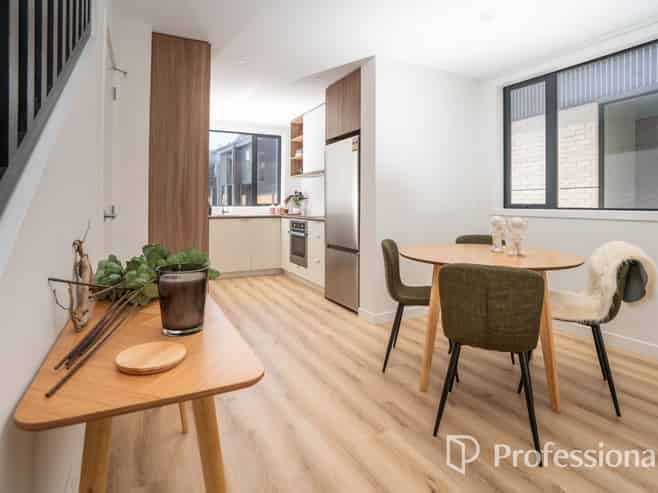 Lot 142, 181 Taita Drive, Avalon