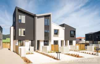 Lot 142, 181 Taita Drive, Avalon