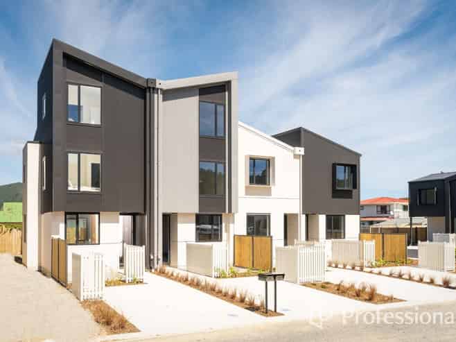 Lot 142, 181 Taita Drive, Avalon