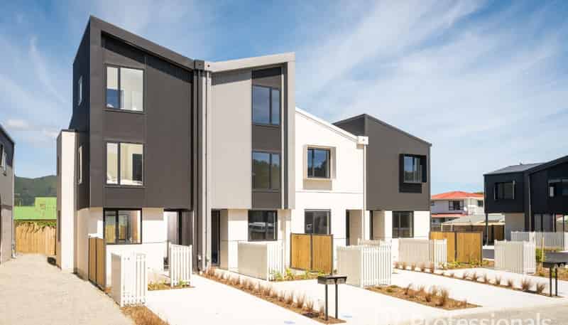 Lot 142, 181 Taita Drive, Avalon