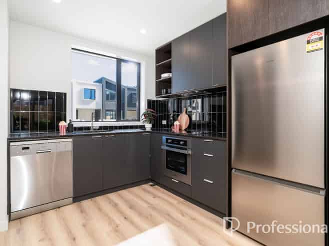 Lot 144, 181 Taita Drive, Avalon