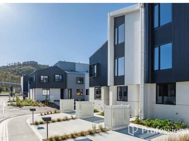 Lot 144, 181 Taita Drive, Avalon