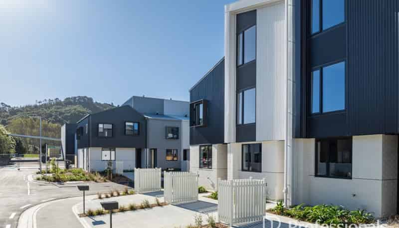 Lot 144, 181 Taita Drive, Avalon