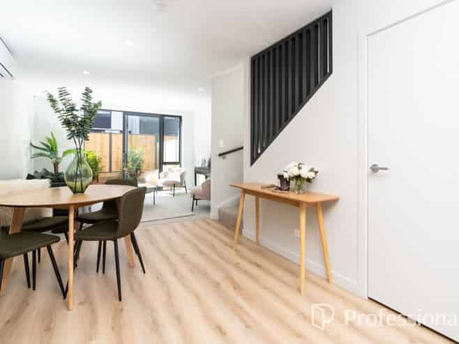 Lot 144, 181 Taita Drive, Avalon