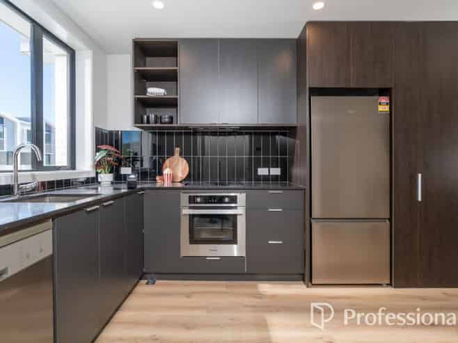 Lot 144, 181 Taita Drive, Avalon