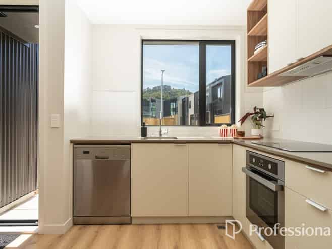 Lot 142, 181 Taita Drive, Avalon