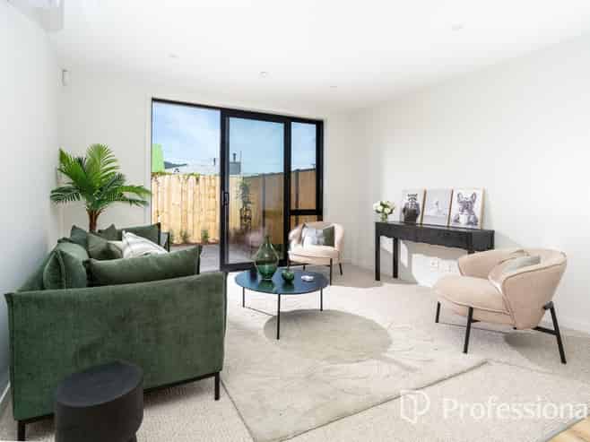 Lot 142, 181 Taita Drive, Avalon