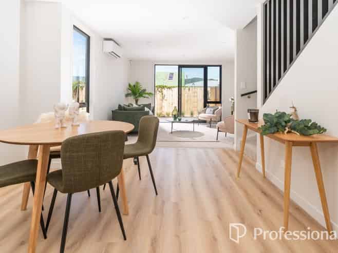 Lot 142, 181 Taita Drive, Avalon