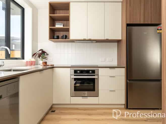 Lot 142, 181 Taita Drive, Avalon