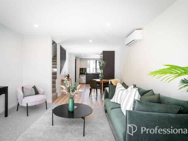 Lot 144, 181 Taita Drive, Avalon