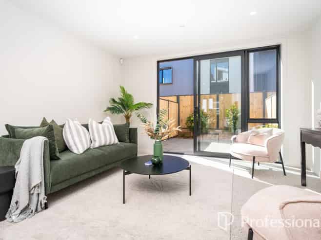 Lot 144, 181 Taita Drive, Avalon