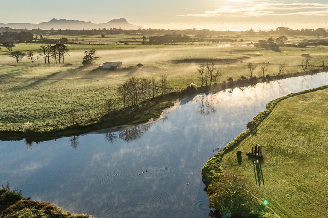 Where Home Meets Holiday Living - Aanzicht 2