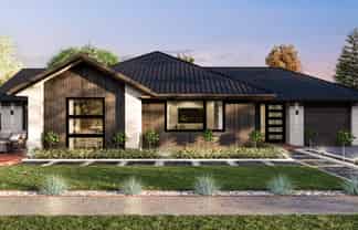  Lot 36 - Waipu Waterways, Waipu