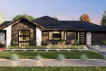  Lot 36 - Waipu Waterways, Waipu