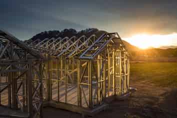  Lot 36 - Waipu Waterways, Waipu