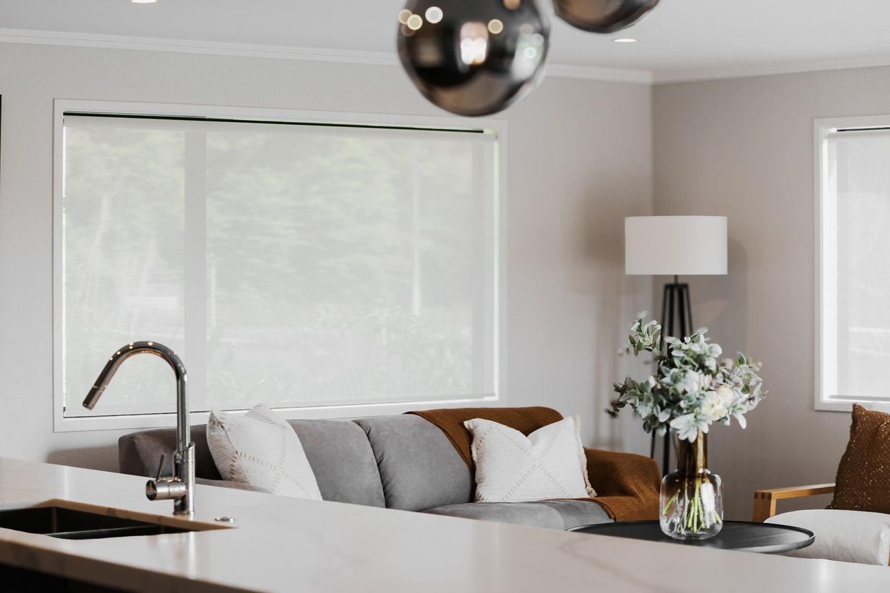 Where Home Meets Holiday Living - Aanzicht 6