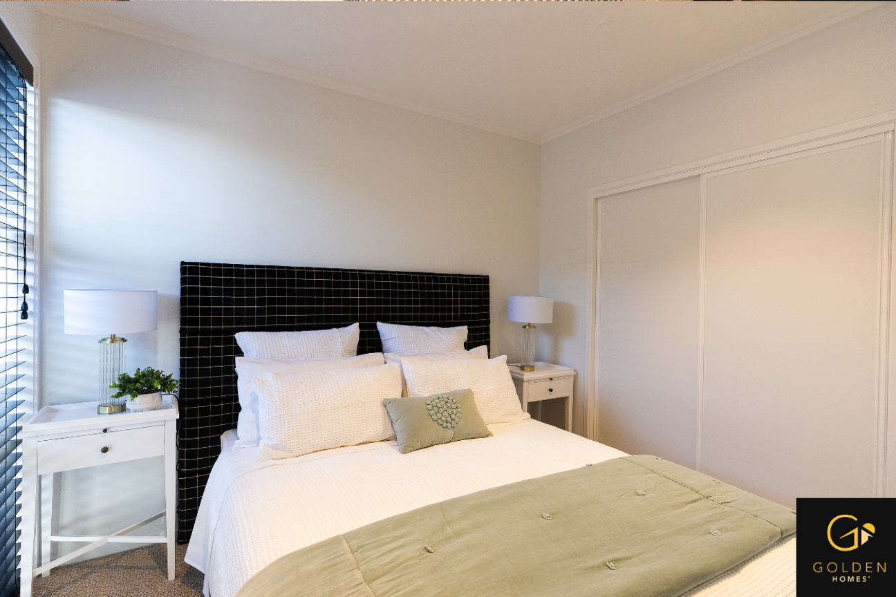 Where Home Meets Holiday Living - Aanzicht 3