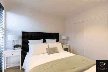  Lot 36 - Waipu Waterways, Waipu