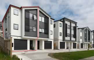 20B Makomako Drive, Orewa