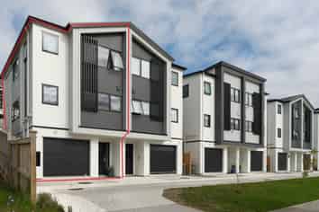 20B Makomako Drive, Orewa