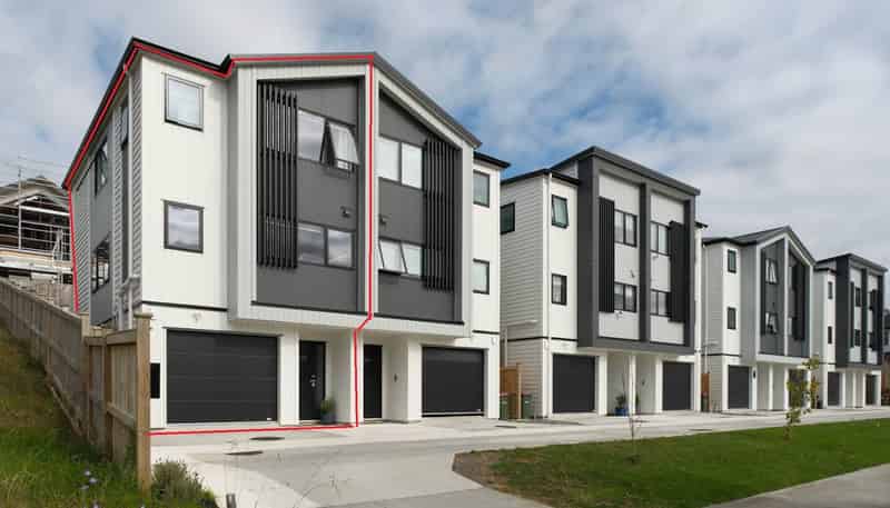 20B Makomako Drive, Orewa