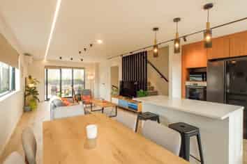 20B Makomako Drive, Orewa