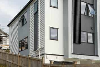 20B Makomako Drive, Orewa