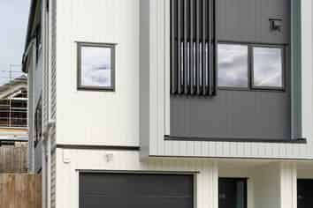 20B Makomako Drive, Orewa