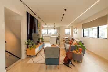 20B Makomako Drive, Orewa