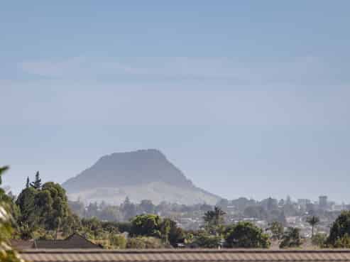 5 Damien Place, Ohauiti