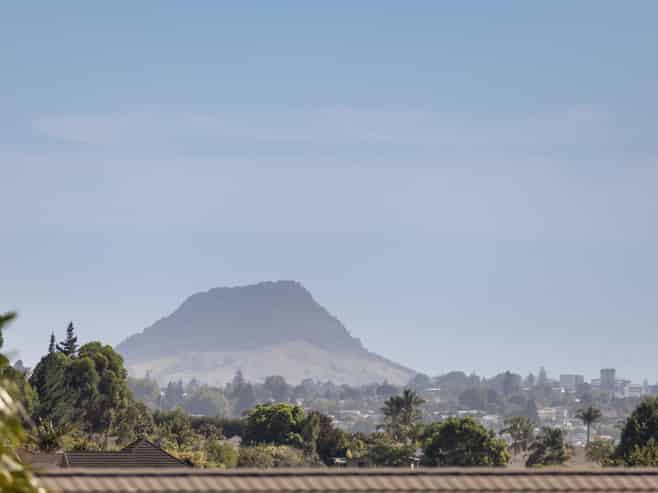 5 Damien Place, Ohauiti