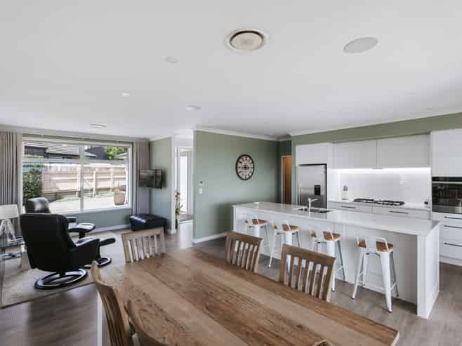 5 Damien Place, Ohauiti