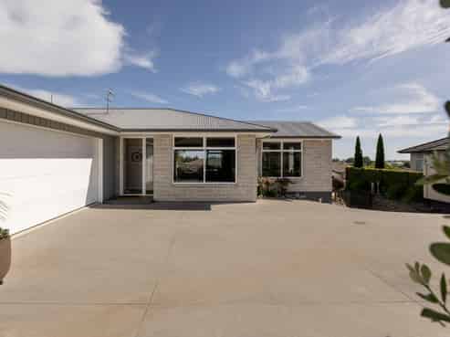 5 Damien Place, Ohauiti