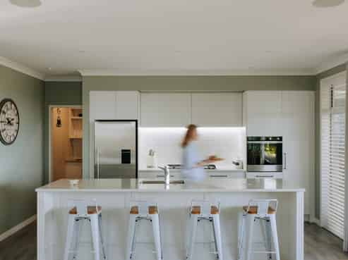 5 Damien Place, Ohauiti