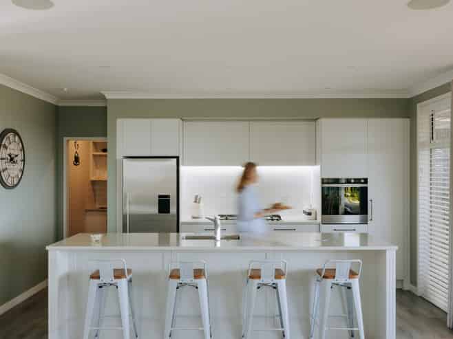 5 Damien Place, Ohauiti