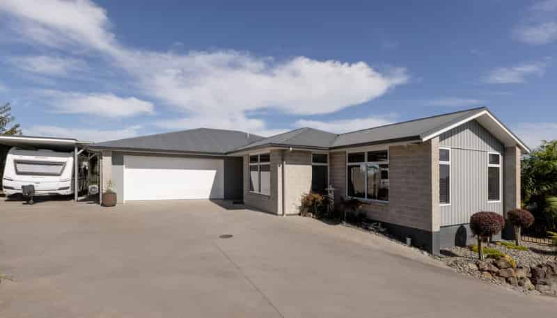 5 Damien Place, Ohauiti