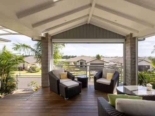 5 Damien Place, Ohauiti