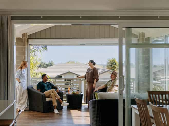 5 Damien Place, Ohauiti