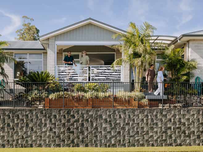 5 Damien Place, Ohauiti