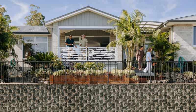 5 Damien Place, Ohauiti