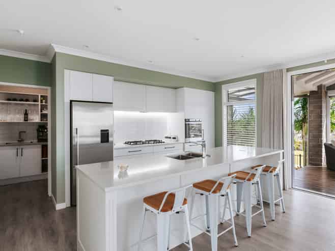 5 Damien Place, Ohauiti