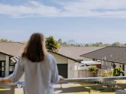 5 Damien Place, Ohauiti