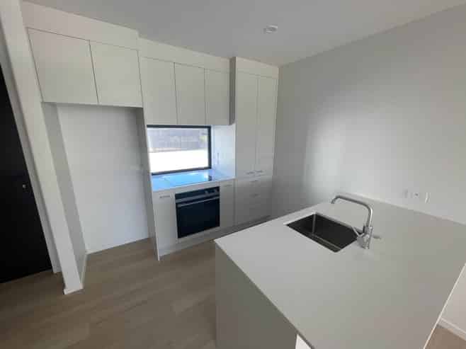 8/26 Landview Road, Parkvale