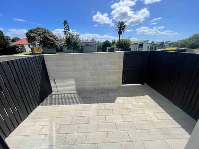 8/26 Landview Road, Parkvale