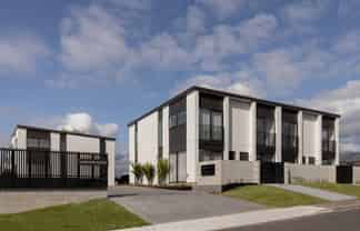 8/26 Landview Road, Parkvale