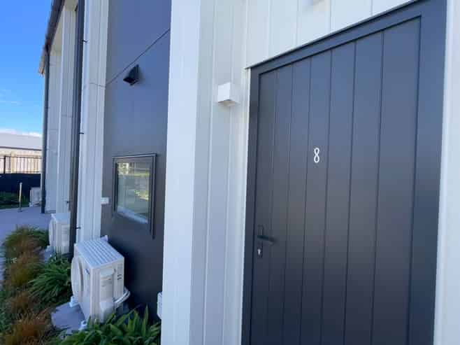 8/26 Landview Road, Parkvale