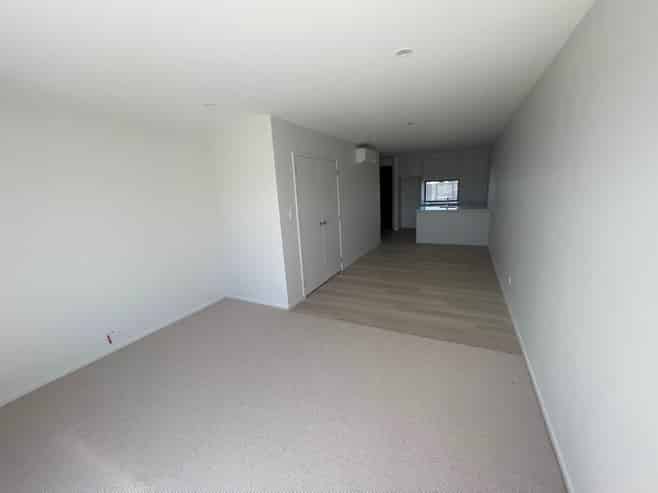 8/26 Landview Road, Parkvale