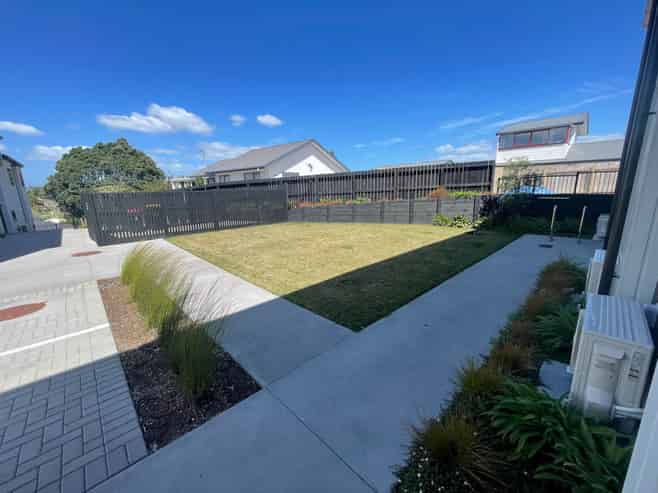 8/26 Landview Road, Parkvale