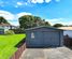 129 Finlayson Avenue, Clendon Park, Manukau City, Auckland